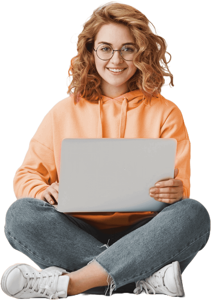 SEO -image SEO -image