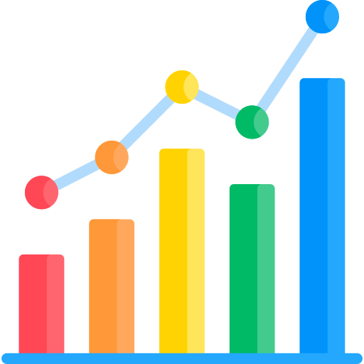 Digital Agency SEO Analysis