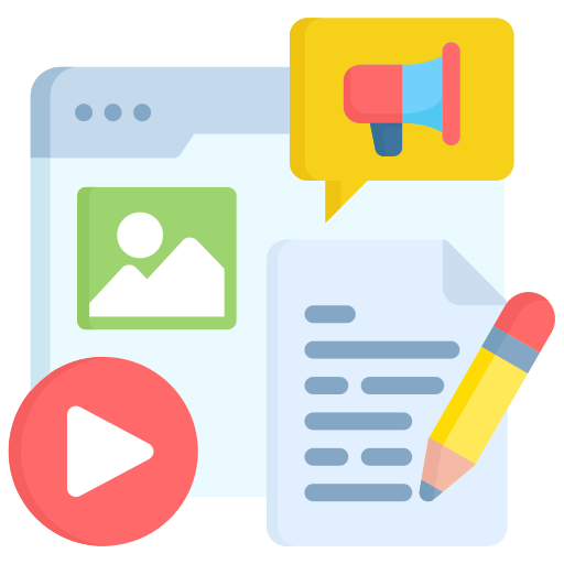 Digital Agency Digital Agency