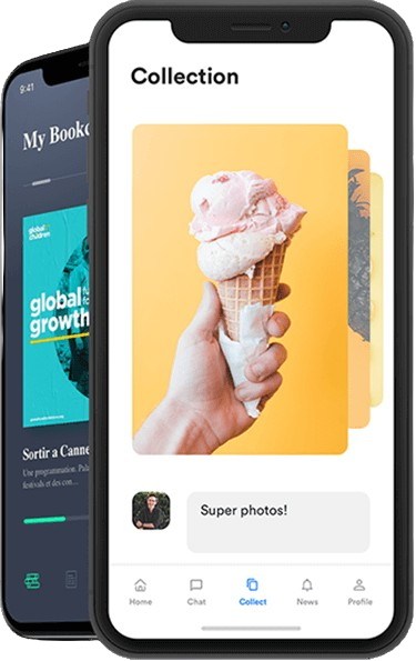 image-10-removebg-preview Mobile App