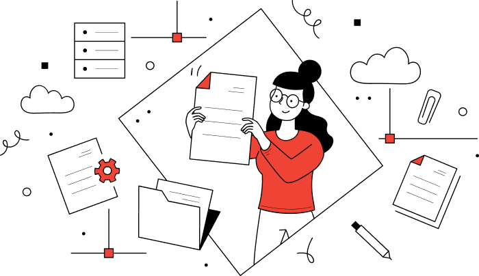 our-process- Google Ads
