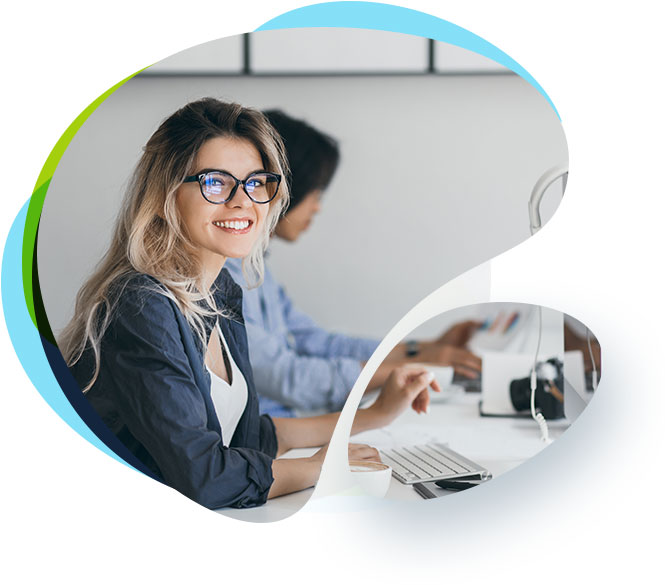 seo service delhi seo service delhi