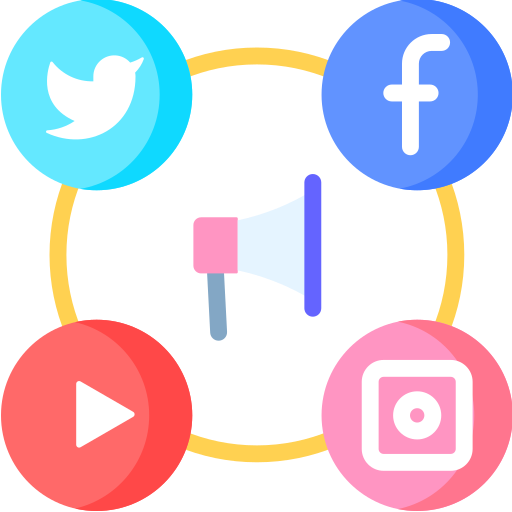 Google adwords