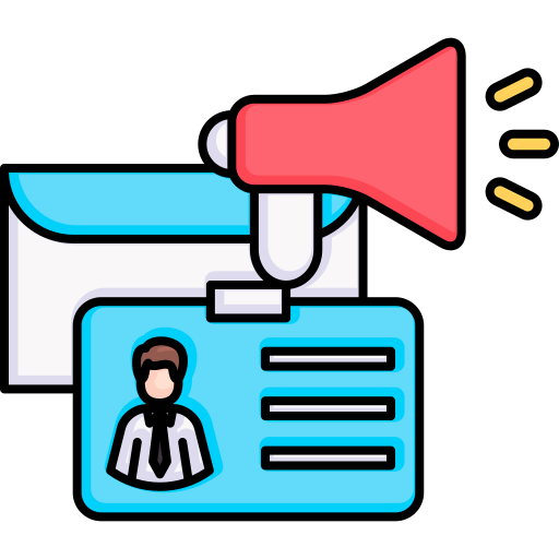 Digital Agency Digital Agency