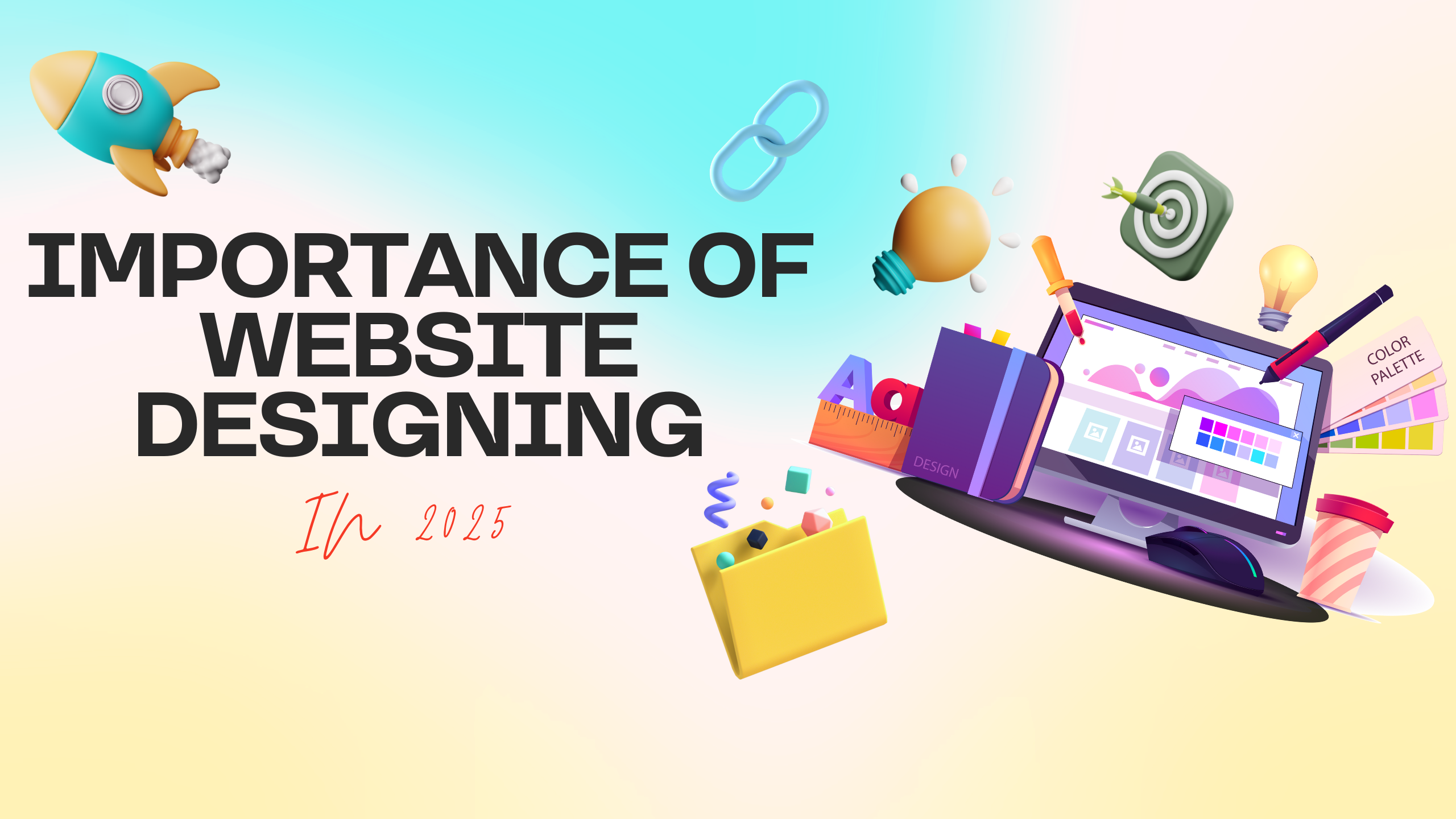 Digital Agency
