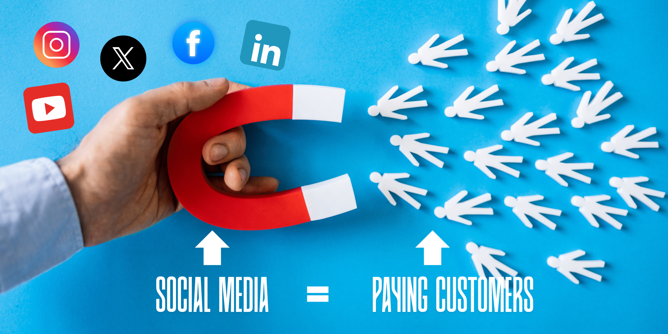 Digital Agency